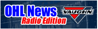 http://www.ontariohockeyleague.com/